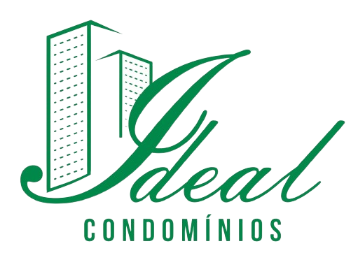 Ideal Condomínios